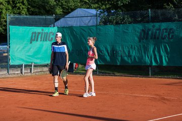 Bild 487 - Horst Schroeder Pokal 4. Tag